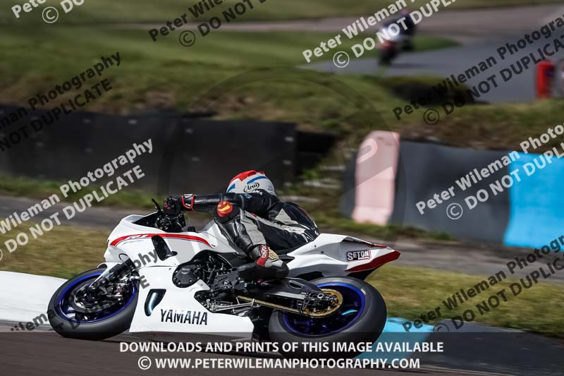 enduro digital images;event digital images;eventdigitalimages;lydden hill;lydden no limits trackday;lydden photographs;lydden trackday photographs;no limits trackdays;peter wileman photography;racing digital images;trackday digital images;trackday photos